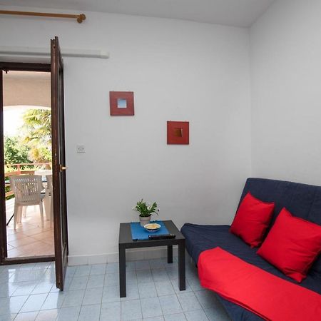 Apartments Brankica 반타치치 외부 사진
